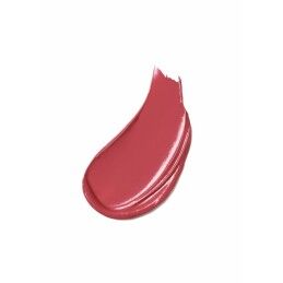 Estee Lauder|Batom Estee Lauder Pure Color Rebellious Rose 3,5 g
