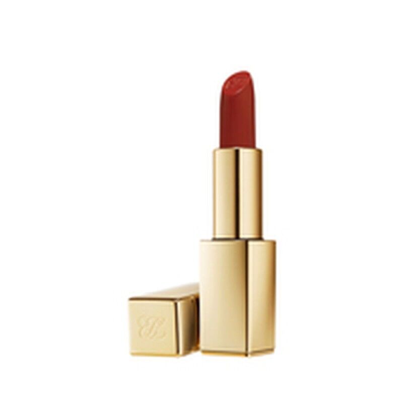 Estee Lauder|Batom Estee Lauder Pure Color Persuasive 3,5 g Estee Lauder|Batom Estee Lauder Pure Color Persuasive 3,5 g
