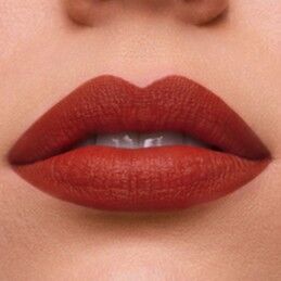 Estee Lauder|Batom Estee Lauder Pure Color Persuasive 3,5 g