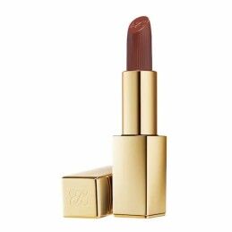 Estee Lauder|Batom Estee Lauder Pure Color Persuasive 3,5 g