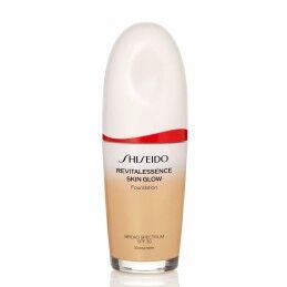 La Roche Posay|Corretor Compacto La Roche Posay Toleriane Teint Mineral 9,5 g Nº 11