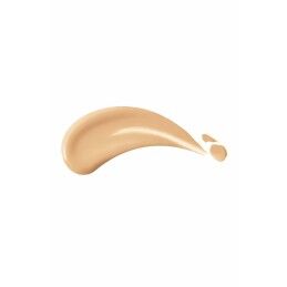 Shiseido|Base de Maquilhagem Fluida Shiseido Revitalessence Skin Glow Nº 320 30 ml