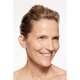 Shiseido|Base de Maquilhagem Fluida Shiseido Revitalessence Skin Glow Nº 320 30 ml