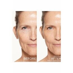 Shiseido|Base de Maquilhagem Fluida Shiseido Revitalessence Skin Glow Nº 320 30 ml