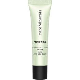 Shiseido|Maquilhagem Líquido Future Solution LX Shiseido (30 ml)