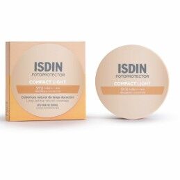 InnovaGoods|Mini Frigorífico para Cosméticos Frecos InnovaGoods