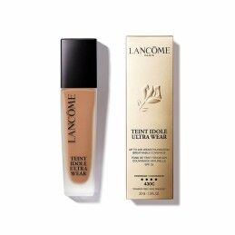 La Roche Posay|Corretor Compacto La Roche Posay Toleriane Teint Mineral 9,5 g Nº 11
