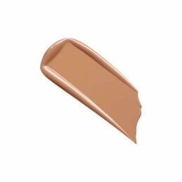 Lancôme|Base de Maquilhagem Fluida Lancôme Teint Idole Ultra Wear C Nº 430c Spf 35 30 ml