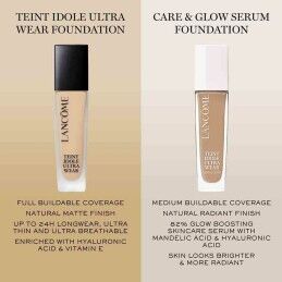 Lancôme|Base de Maquilhagem Fluida Lancôme Teint Idole Ultra Wear C Nº 430c Spf 35 30 ml
