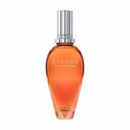 Juliette Has A Gun|Perfume Mulher Sunny Side Up Juliette Has A Gun 33030466 EDP (100 ml) EDP 100 ml