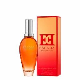 Escada|Perfume Mulher Escada BALI PARADISE 50 ml