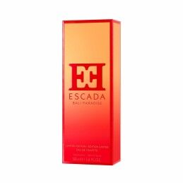 Escada|Perfume Mulher Escada BALI PARADISE 50 ml