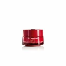 Jeanne Piaubert|Creme Antienvelhecimento para o Contorno de Olhos Régénactive Jeanne Piaubert 800141 (15 ml) 15 ml