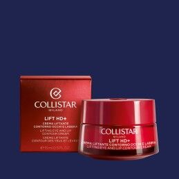 Collistar|Creme para o Contorno dos Olhos Collistar Lift 15 ml
