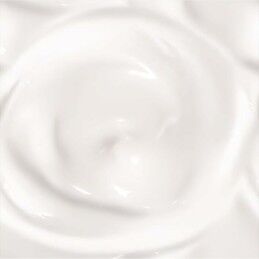 Collistar|Creme para o Contorno dos Olhos Collistar Lift 15 ml