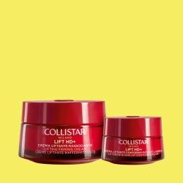 Collistar|Creme para o Contorno dos Olhos Collistar Lift 15 ml