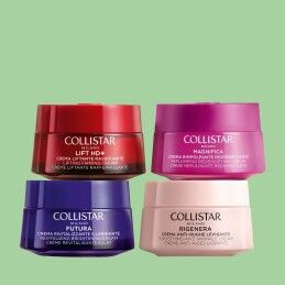Collistar|Creme para o Contorno dos Olhos Collistar Lift 15 ml