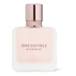 Chloe|Perfume Mulher Signature Chloe EDP EDP