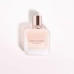 Givenchy|Perfume Mulher Givenchy IRRESISTIBLE GIVENCHY 35 ml