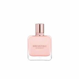 Givenchy|Perfume Mulher Givenchy IRRESISTIBLE GIVENCHY 35 ml