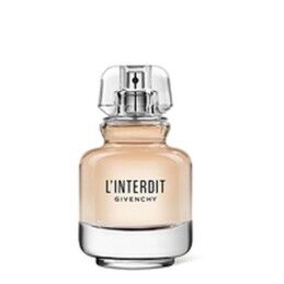 Issey Miyake|Perfume Mulher Issey Miyake ISSEY-480986EU EDT