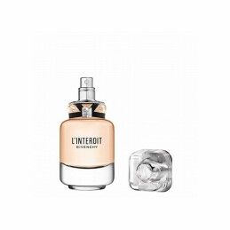 Givenchy|Perfume Mulher Givenchy L'interdit 35 ml