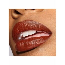 Anne Möller|Bálsamo Labial Anne Möller