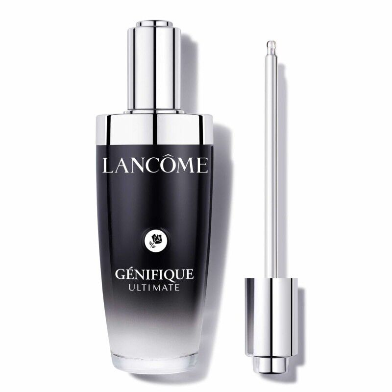 Lancôme|Creme de Dia Lancôme GÉNIFIQUE 50 ml Lancôme|Creme de Dia Lancôme GÉNIFIQUE 50 ml