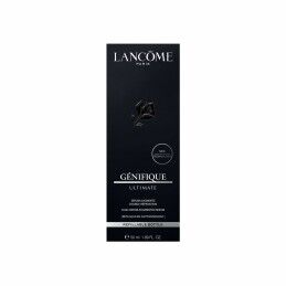Lancôme|Creme de Dia Lancôme GÉNIFIQUE 50 ml
