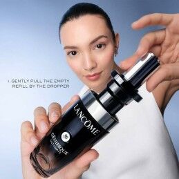 Lancôme|Creme de Dia Lancôme GÉNIFIQUE 50 ml