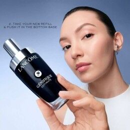 Lancôme|Creme de Dia Lancôme GÉNIFIQUE 50 ml