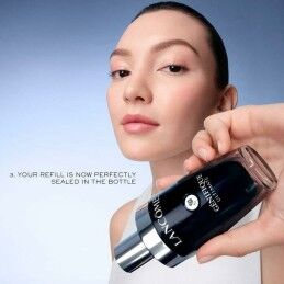 Lancôme|Creme de Dia Lancôme GÉNIFIQUE 50 ml