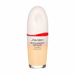 Clinique|Maquilhagem Antimanchas Even Better Clinique (30 ml)
