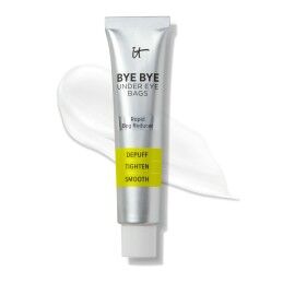 Estee Lauder|Creme para o Contorno dos Olhos Resilience Estee Lauder (15 ml)