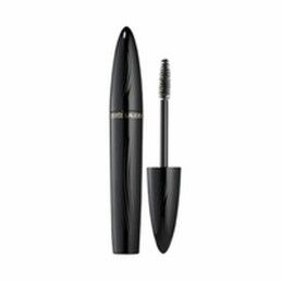 Sombras de olhos|PowerStore