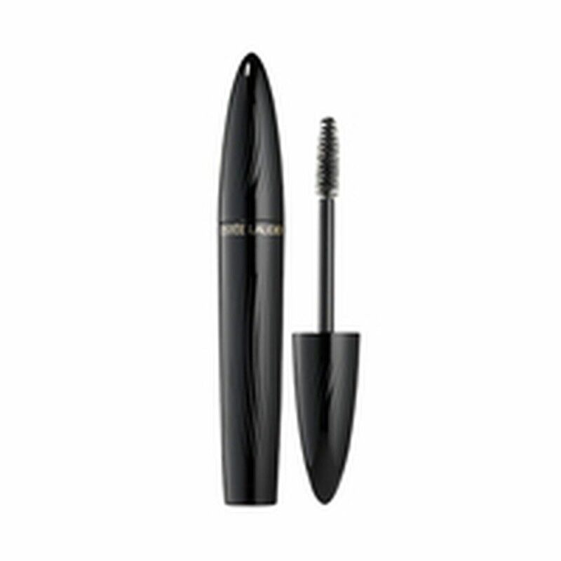 Estee Lauder|Sombra de Olhos Estee Lauder Turbolash 8 ml Estee Lauder|Sombra de Olhos Estee Lauder Turbolash 8 ml
