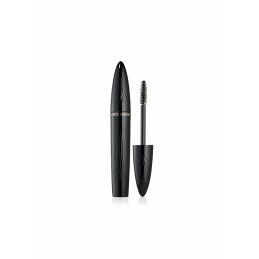 Estee Lauder|Sombra de Olhos Estee Lauder Turbolash 8 ml