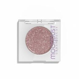 InnovaGoods|Mini Frigorífico para Cosméticos Frecos InnovaGoods