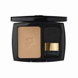 It Cosmetics|Pincel para pós faciais It Cosmetics Heavenly Luxe (1 Unidade)