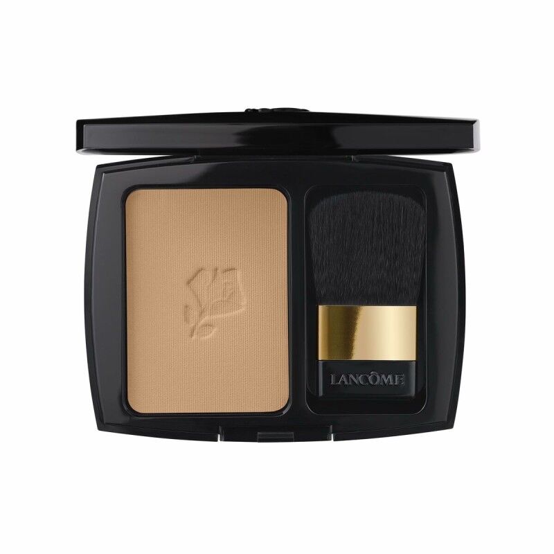 Lancôme|Conjunto Lancôme BLUSH SUBTIL Lancôme|Conjunto Lancôme BLUSH SUBTIL
