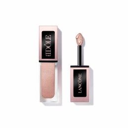 Shiseido|Pincel de Maquilhagem Hanatsubaki Hake Shiseido 729238161368