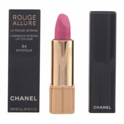 Chanel|Batom Rouge Allure Chanel