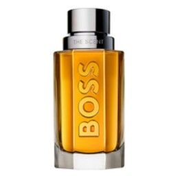 Serge Lutens|Perfume Unissexo Santal Majuscule Serge Lutens COLLECTION NOIRE EDP (50 ml) EDP 50 ml