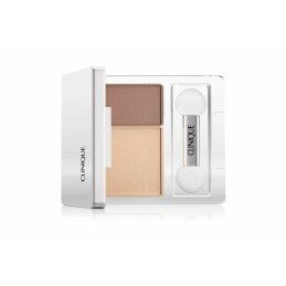 Isdin|Conjunto de Cosmética Isdin ISDINCEUTICS 3 Peças