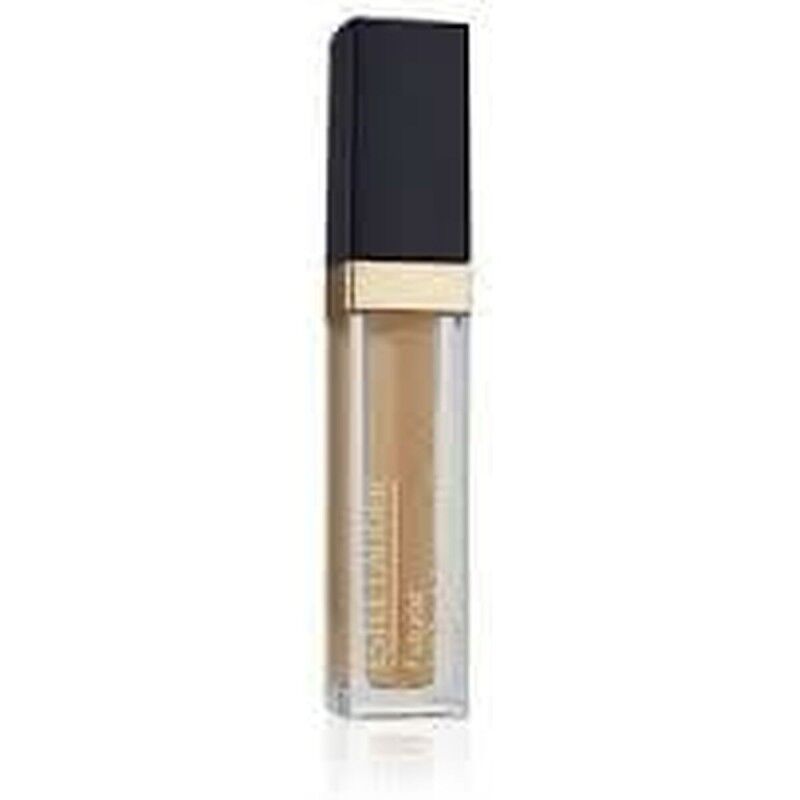 Estee Lauder|Conjunto Estee Lauder Futurist W