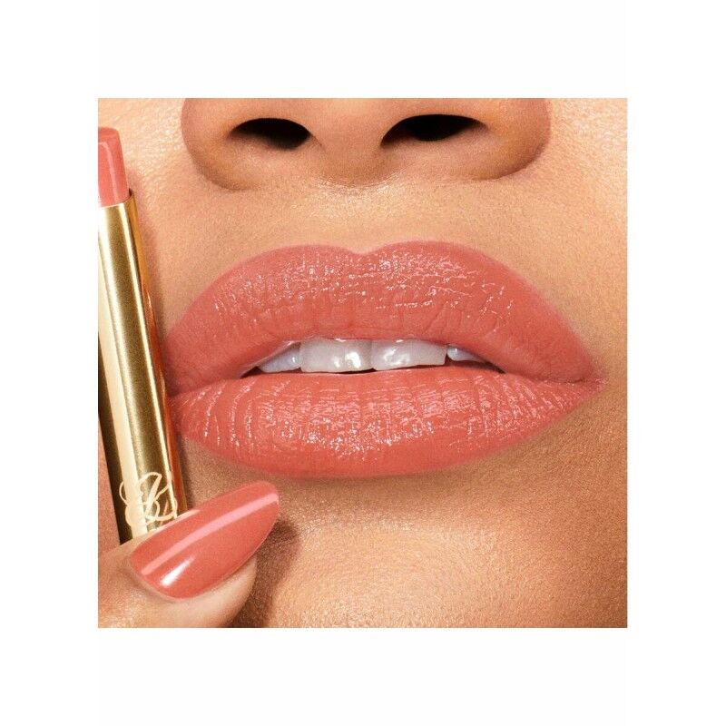 Estee Lauder|Batom Estee Lauder PURE COLOR Imaginary-07 Nº 903-Wrong Number (1 Unidade)