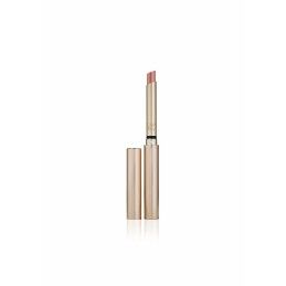 Estee Lauder|Batom Estee Lauder PURE COLOR Imaginary-07 Nº 903-Wrong Number (1 Unidade)