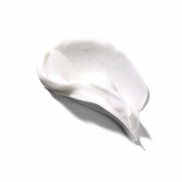 Clinique|Creme Facial Hidratante Clinique SMART CLINICAL 50 ml