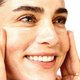 Clinique|Creme Facial Hidratante Clinique SMART CLINICAL 50 ml