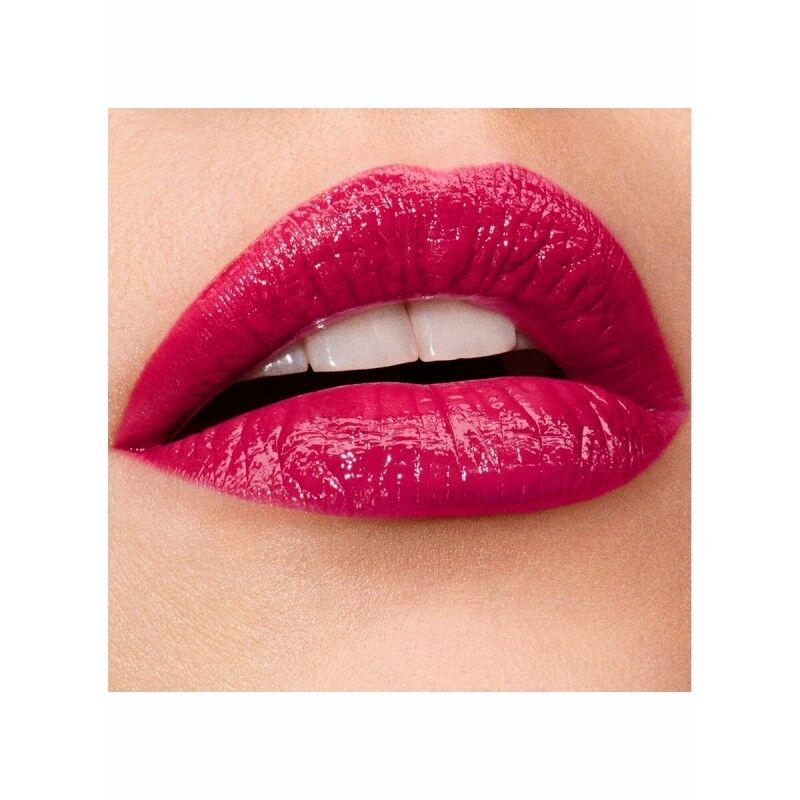 Estee Lauder|Batom Estee Lauder PURE COLOR Nº 915-Score To Settle Royalty-04 (1 Unidade)